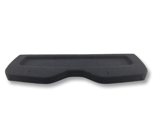 Used Rear parcel shelf Rear parcel shelf SKODA CITIGO (NF1) 1.0 (75 hp) 40450974 40450974