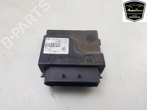 Calculateur carburant AUDI A3 Sportback (8VA, 8VF) RS3 quattro (400 hp) 17103653