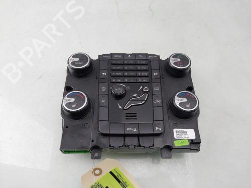 Mando VOLVO V60 I (155) T3 (150 hp) 31801533