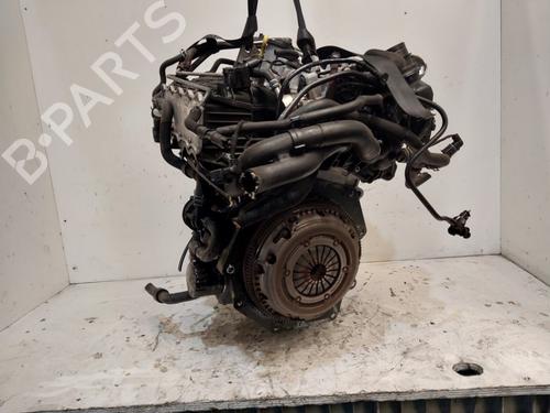 Engine VW GOLF VII (5G1, BQ1, BE1, BE2) 1.2 TSI | BP36640719M1 - Image 6