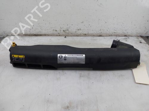 Other VW POLO VI (AW1, BZ1, AE1) 1.0 TSI | BP31851890O1