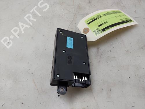 Computer BYD SEAL U 1.5 Plug-in Hybrid Front-Wheel Drive | BP36698769M11 - Image 2