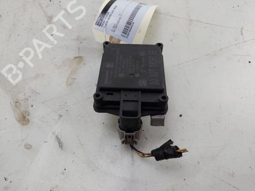 Elektronische module NISSAN MICRA V (K14) 1.0 | BP29174811M83