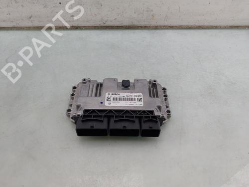 engine-control-unit-ecu-renault-twingo-iii-bcm_-bca_-2014-38534582 main image