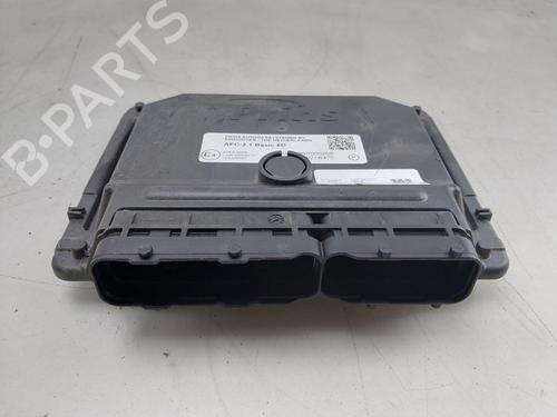 Control unit RAM 1500 Crew Cab Pickup (DT) 5.7 | BP31922645M11 - Image 2