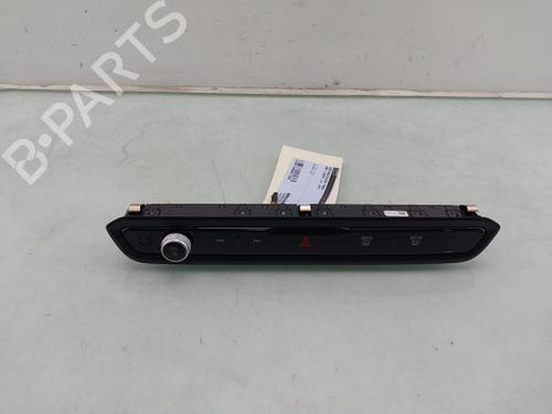 Used Switch Switch BMW 3 Touring (G21, G81) 330 e Plug-in-Hybrid (292 hp) 25845746 25845746