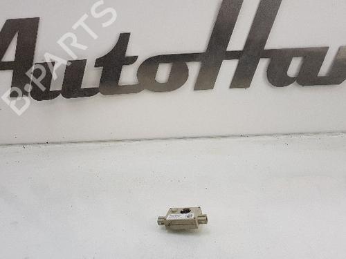 Electronic module BMW 3 (E90) 318 i | BP13137958M83 
