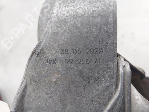 Engine mount AUDI A6 C8 (4A2) 55 TFSI e quattro | BP37448046M89 - Image 4