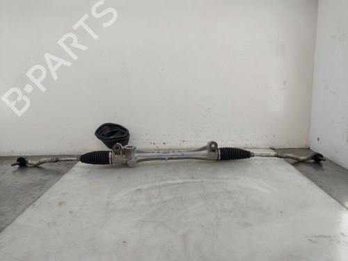 Used Steering rack Steering rack TOYOTA C-HR (_X1_) 2.0 Hybrid (MAXH10) (184 hp) 29395299 29395299