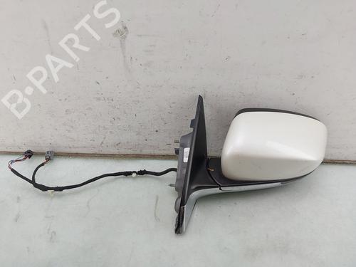 Used Left mirror Left mirror 39493765 39493765