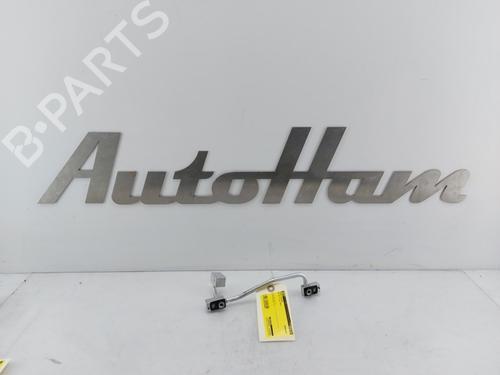 air-conditioning-evaporator-vw-id4-e21-performance-1ea816532-2020-13146111 main image