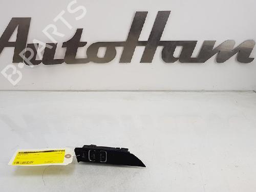 Used Switch BMW 1 (F20) 118 d (150 hp) 12023688