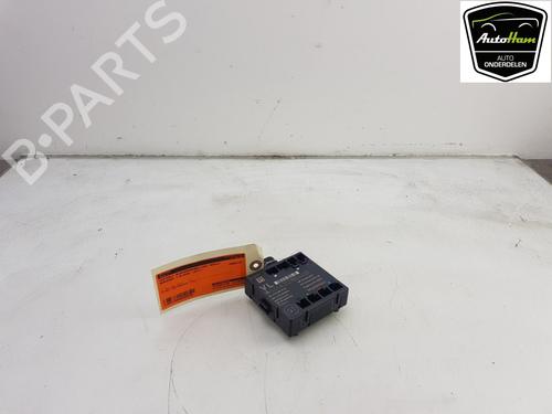 Used Electronic module MERCEDES-BENZ C-CLASS (W204) C 180 CGI (204.049) (156 hp) 12039348