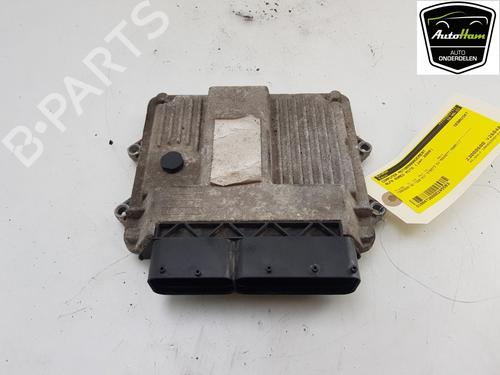 Used Engine control unit (ECU) Engine control unit (ECU) 15387179 15387179