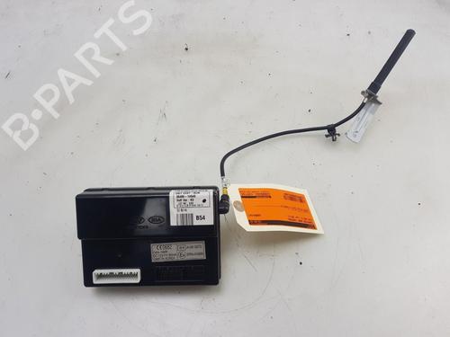 Used Electronic module KIA CEE'D SW (ED) 1.4 CVVT (90 hp) 29971540