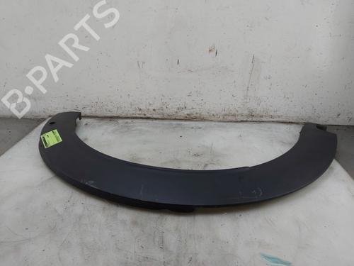 Used Other Other MINI MINI COUNTRYMAN (F60) Cooper SE ALL4 (224 hp) 36071136 36071136