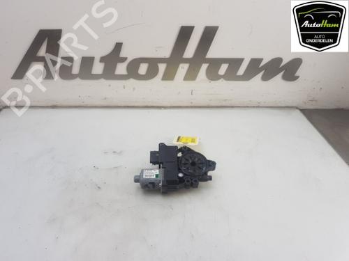 Used Electronic module Electronic module KIA PROCEED (CD) 1.4 T-GDI (140 hp) 16899992 16899992