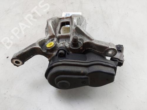 Left rear brake caliper TOYOTA C-HR (_X1_) 2.0 Hybrid (MAXH10) | BP29395298M107 