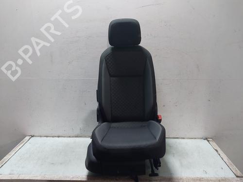 Stol høyre foran VW TIGUAN (AD1, AX1) 1.4 TSI (125 hp) 31638618