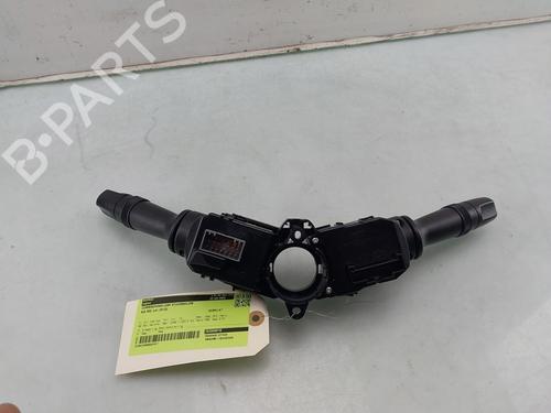 Steering column stalk KIA RIO III (UB) 1.25 CVVT | BP29938629I23 