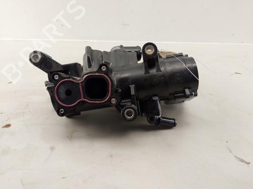 Thermostat housing SUZUKI IGNIS III (MF, FF) 1.2 Hybrid (ATK412) | BP36950578M116 - Image 3