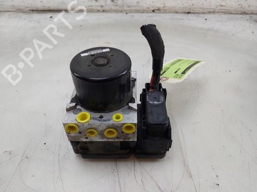 Módulo de ABS FORD C-MAX II (DXA/CB7, DXA/CEU) 1.6 EcoBoost (182 hp) 31851902