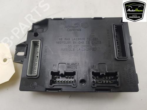 Used Control unit Control unit 15244843 15244843