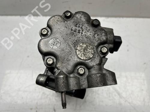 AC compressor PEUGEOT 207 SW (WK_) 1.6 HDi | BP32481186M34