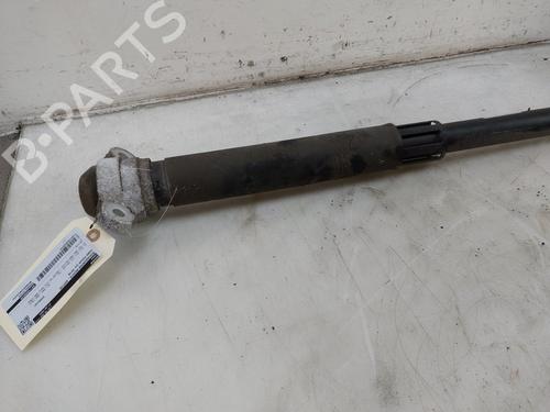 Right rear shock absorber FORD FOCUS IV (HN) 1.0 EcoBoost | BP29851860M19