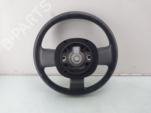 Steering wheel FIAT PANDA (312_, 319_) 0.9 (312PXH1A) | BP29419448C49 