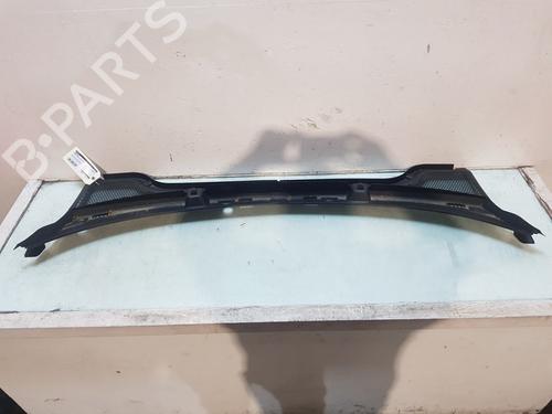 Used Scuttle panel Scuttle panel 25601925 25601925