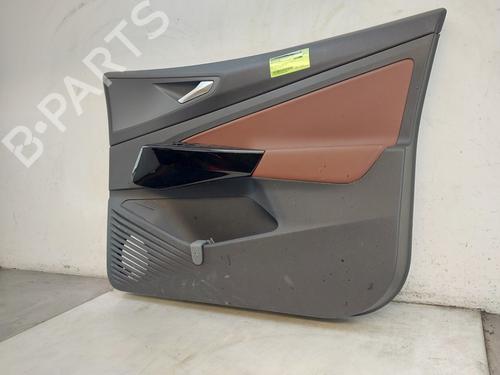 Høyre frontpanel VW ID.4 (E21) Performance | BP36108400C59 - Image 2