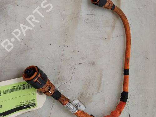 Cable BMW X5 (G05, F95) xDrive 45 e Plug-in Hybrid | BP33869194E12 - Image 3