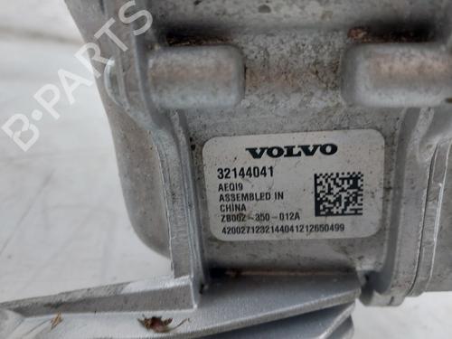 Inverter/Converter VOLVO XC60 II (246) T8 Hybrid AWD | BP30143716M119