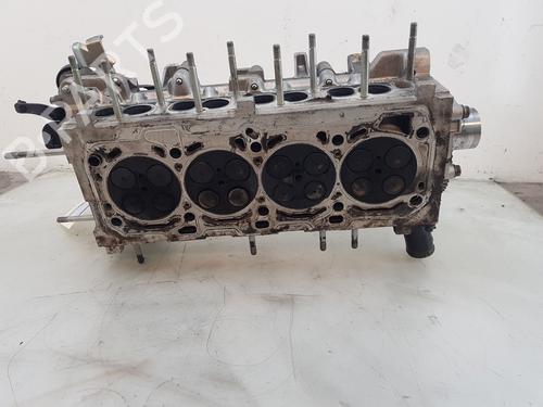 Cylinder head OPEL INSIGNIA A Sports Tourer (G09) 2.0 CDTI (35) | BP28197691M5 