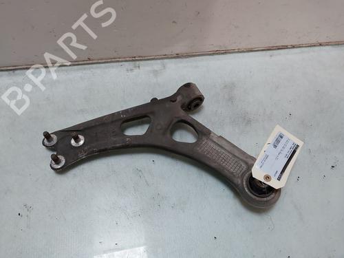 Used Right front suspension arm OPEL COMBO Box Body/MPV (K9) 1.5 D (131 hp) 25790969