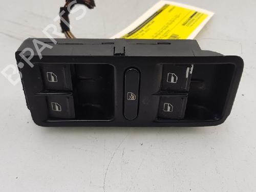 Switch VW POLO V (6R1, 6C1) 1.4 (6R1) | BP12013695I30 