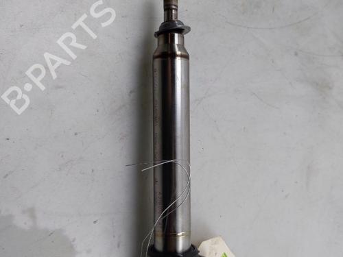 Spreder / Dyse MERCEDES-BENZ B-CLASS Sports Tourer (W246, W242) B 200 (246.243) (156 hp) 30743569