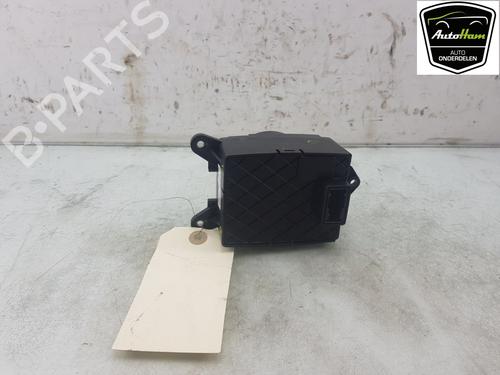 Gear lever FORD KUGA III (DFK) 2.5 Duratec Plug-in-Hybrid | BP17747329M90 