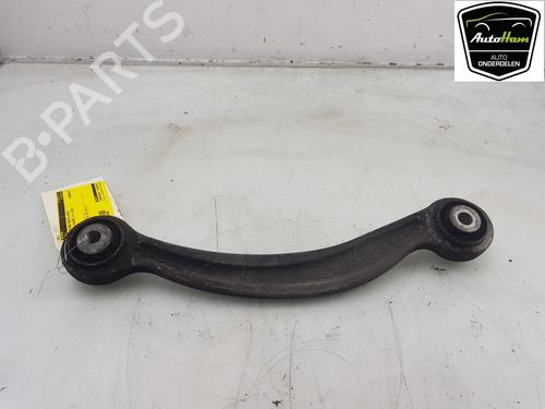 Used Right rear suspension arm MERCEDES-BENZ C-CLASS (W205) AMG C 63 S (205.087) (510 hp) 24995154