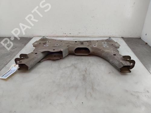 Used Subframe MERCEDES-BENZ CITAN Box Body/MPV (W415) 108 CDI (415.601, 415.603) (75 hp) 29419485