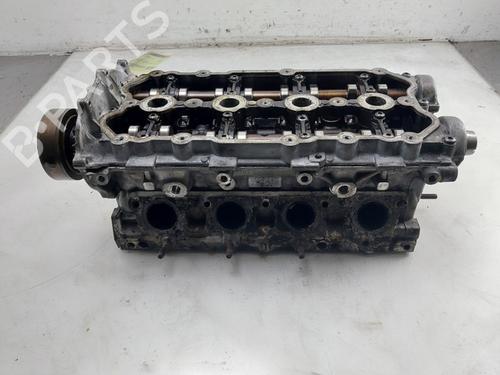 Topstykke VW GOLF V (1K1) 2.0 GTI (200 hp) 30587317