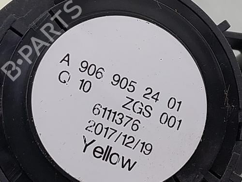 Headlight switch MERCEDES-BENZ CITAN Box Body/MPV (W415) 108 CDI (415.601, 415.603) | BP29478989I24 