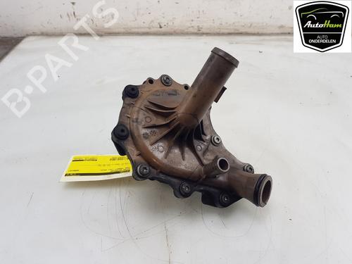 Auxiliary water pump FORD TRANSIT V363 Van (FCD, FDD) 2.2 TDCi | BP18355768M111 