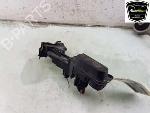 Cable BMW X4 (G02, F98) M Competition | BP26508271E12 - Image 2