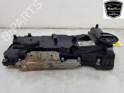 Used Valve cover OPEL ASTRA K (B16) 1.6 CDTi (68) (110 hp) 20926003