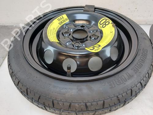 Other KIA PICANTO II (TA) 1.0 | BP29240679O1 