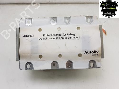 Used Passenger airbag VOLVO XC60 I SUV (156) D4 (181 hp) 13104569