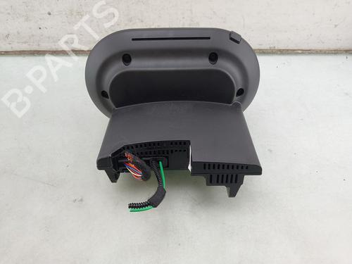 Instrument cluster MINI MINI (F56) One | BP39975115C47 - Image 3