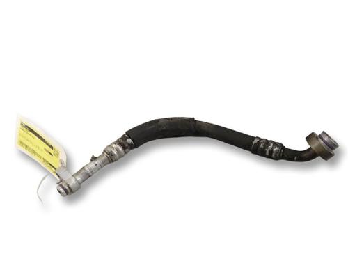 AC pipe PORSCHE CAYENNE (92A) 4.8 Turbo | BP40504236M126 - Image 2